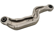 Mevotech Supreme CMS501226 2013-2019 Cadillac XTS Lateral Arm