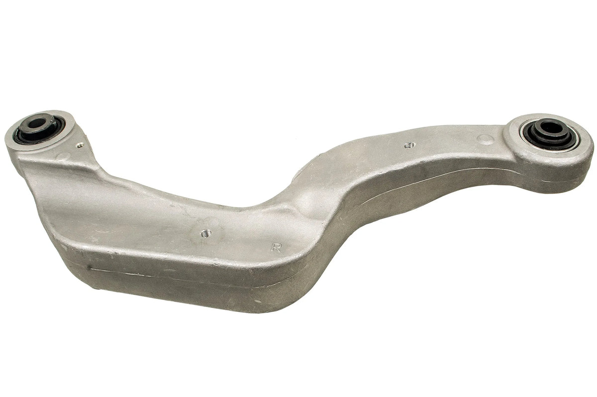 Mevotech Original Grade GS501227 2013-2019 Cadillac XTS Lateral Arm