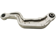 Mevotech Supreme CMS501227 2013-2019 Cadillac XTS Lateral Arm