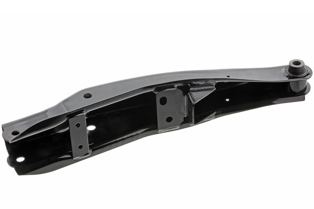 Mevotech Supreme CMS501232 2010-2015 Chevrolet Camaro Suspension Control Arm