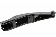 Mevotech Supreme CMS501232 2010-2015 Chevrolet Camaro Suspension Control Arm