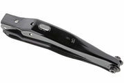 Mevotech Supreme CMS501232 2010-2015 Chevrolet Camaro Suspension Control Arm