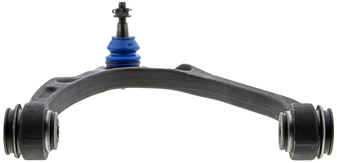 Mevotech Supreme CMS501233 2015-2020 GMC Yukon XL Suspension Control Arm and Ball Joint Assembly