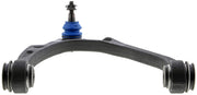 Mevotech Supreme CMS501233 2015-2020 GMC Yukon XL Suspension Control Arm and Ball Joint Assembly
