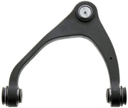 Mevotech Supreme CMS501233 2015-2020 GMC Yukon XL Suspension Control Arm and Ball Joint Assembly