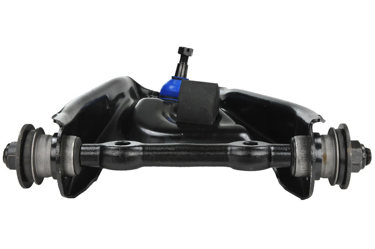 Mevotech Original Grade GS501235 1975-1995 Chevrolet G10 Suspension Control Arm and Ball Joint Assembly