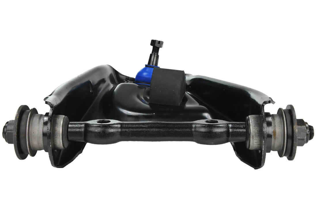 Mevotech Supreme CMS501235 1975-1995 Chevrolet G10 Suspension Control Arm and Ball Joint Assembly