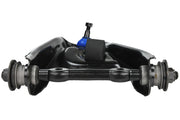Mevotech Supreme CMS501235 1975-1995 Chevrolet G10 Suspension Control Arm and Ball Joint Assembly