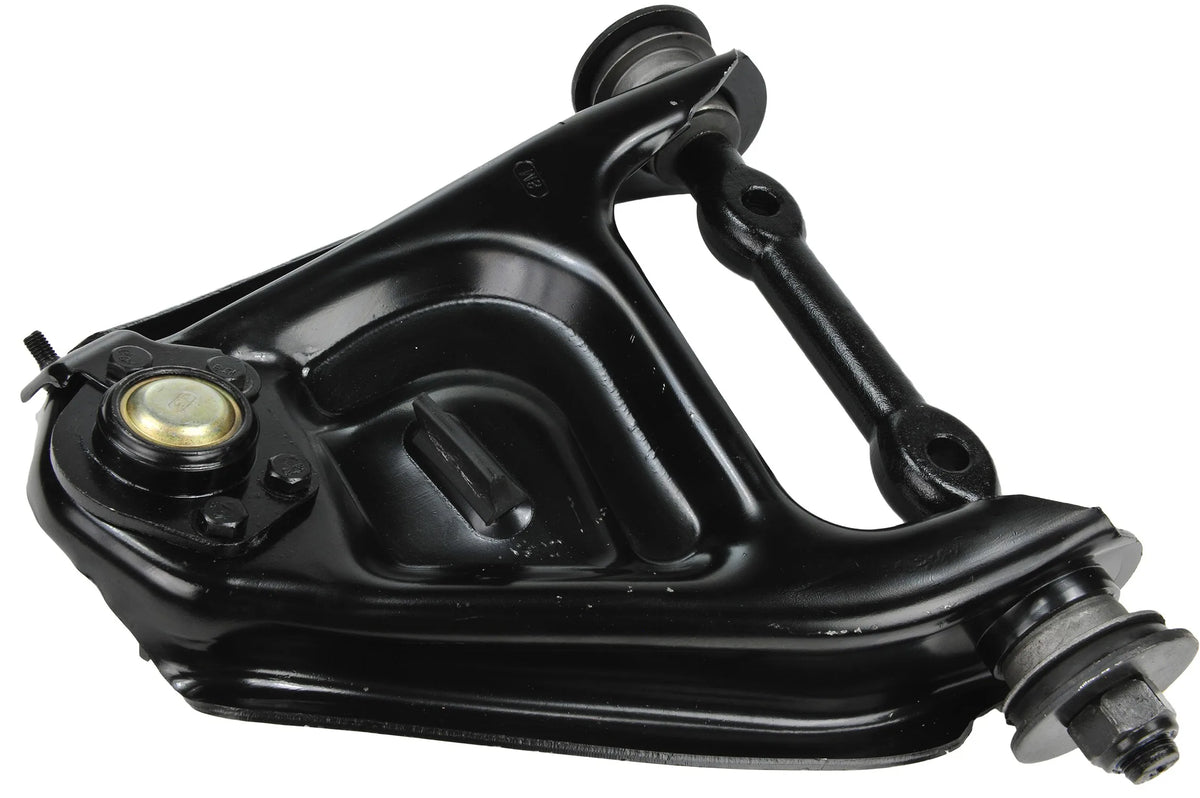 Mevotech Original Grade GS501235 1975-1995 Chevrolet G10 Suspension Control Arm and Ball Joint Assembly