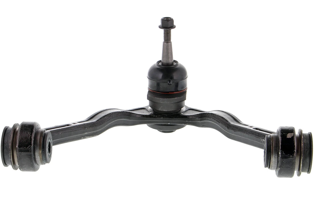 Mevotech Supreme CMS501238 2003-2016 Chevrolet Express 2500 Suspension Control Arm and Ball Joint Assembly