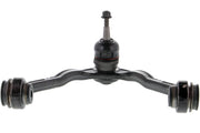 Mevotech Supreme CMS501238 2003-2016 Chevrolet Express 2500 Suspension Control Arm and Ball Joint Assembly