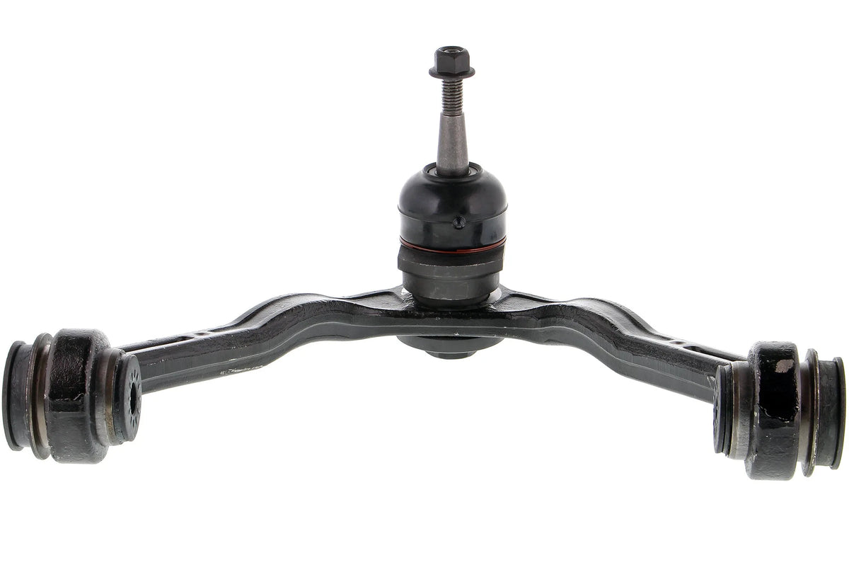 Mevotech Supreme CMS501238 2003-2016 Chevrolet Express 2500 Suspension Control Arm and Ball Joint Assembly