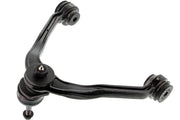 Mevotech Supreme CMS501238 2003-2016 Chevrolet Express 2500 Suspension Control Arm and Ball Joint Assembly