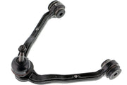 Mevotech Supreme CMS501238 2003-2016 Chevrolet Express 2500 Suspension Control Arm and Ball Joint Assembly