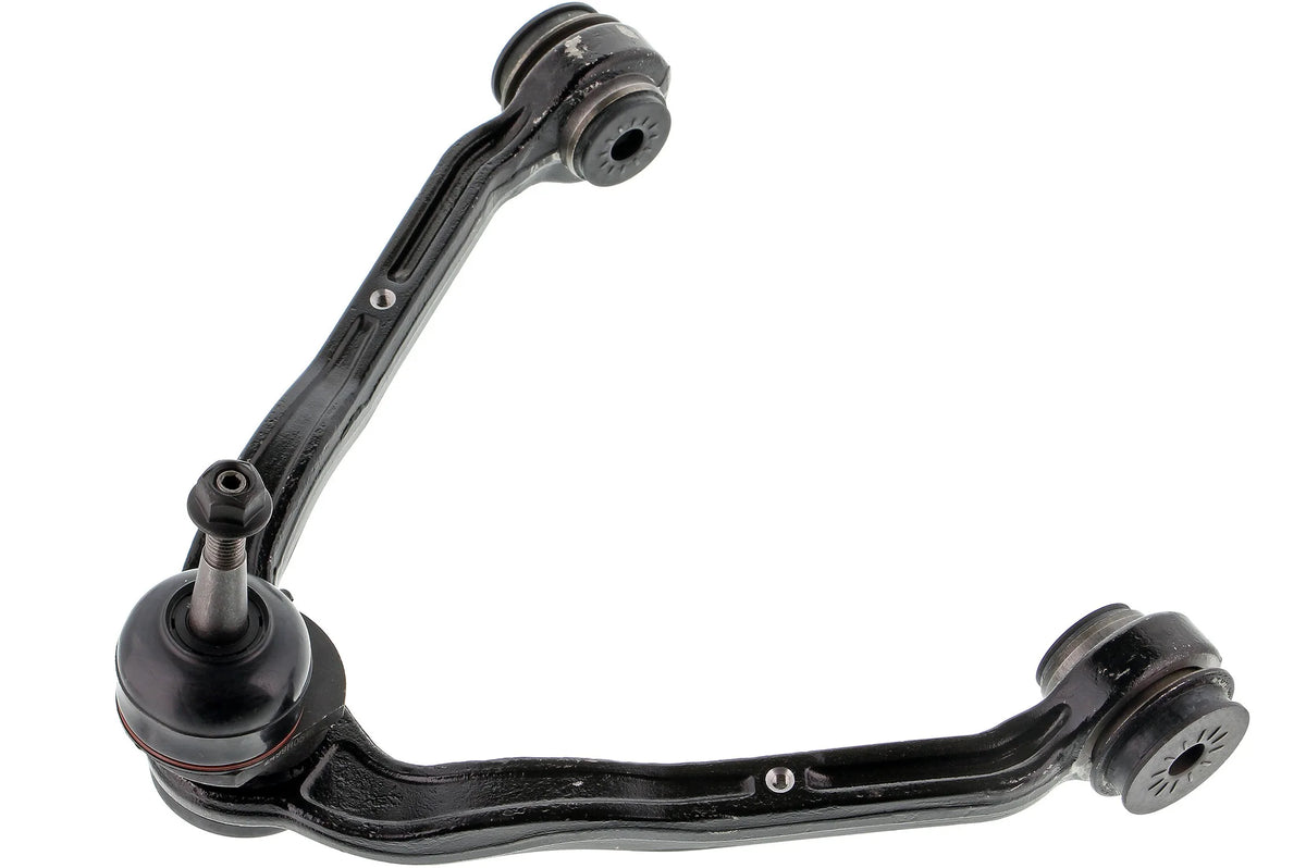 Mevotech Supreme CMS501238 2003-2016 Chevrolet Express 2500 Suspension Control Arm and Ball Joint Assembly