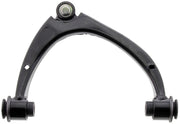 Mevotech Supreme CMS501241 2015-2022 Chevrolet Colorado Suspension Control Arm and Ball Joint Assembly