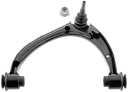 Mevotech Supreme CMS501241 2015-2022 Chevrolet Colorado Suspension Control Arm and Ball Joint Assembly