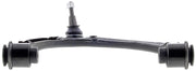 Mevotech Original Grade GS501242 2015-2022 Chevrolet Colorado Suspension Control Arm and Ball Joint Assembly