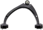 Mevotech Original Grade GS501242 2015-2022 Chevrolet Colorado Suspension Control Arm and Ball Joint Assembly