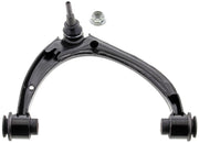 Mevotech Original Grade GS501242 2015-2022 Chevrolet Colorado Suspension Control Arm and Ball Joint Assembly