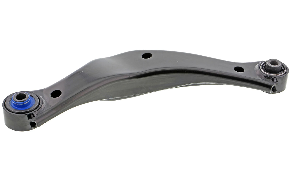 Mevotech Supreme CMS501244 2014-2020 Chevrolet Impala Suspension Control Arm