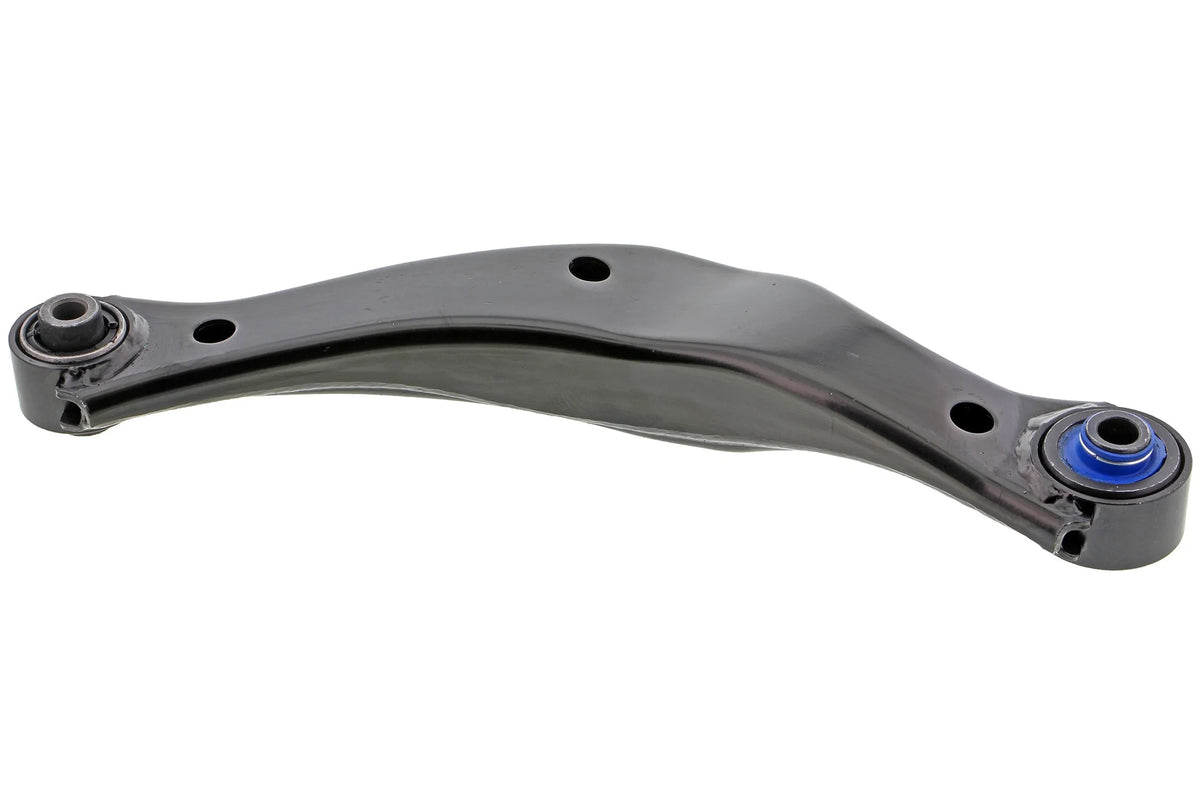Mevotech Supreme CMS501245 2014-2020 Chevrolet Impala Suspension Control Arm
