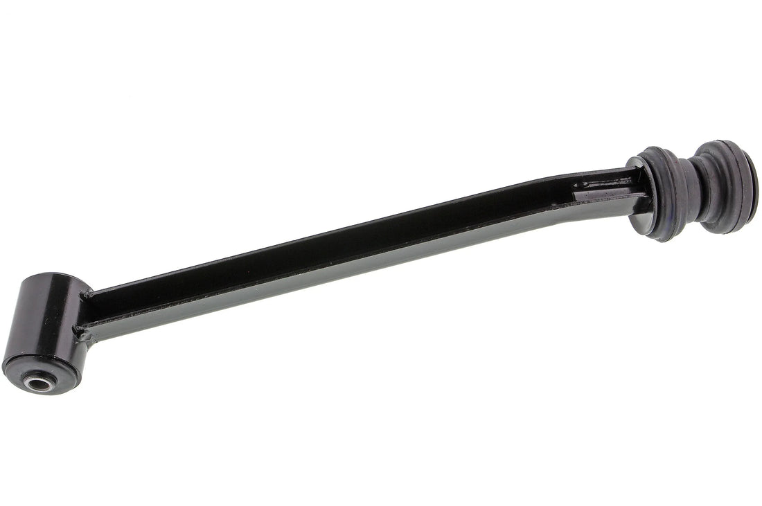 Mevotech Supreme CMS501246 2004-2005 Chevrolet Classic Suspension Trailing Arm