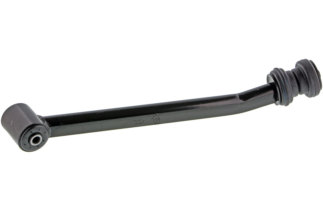 Mevotech Supreme CMS501246 2004-2005 Chevrolet Classic Suspension Trailing Arm