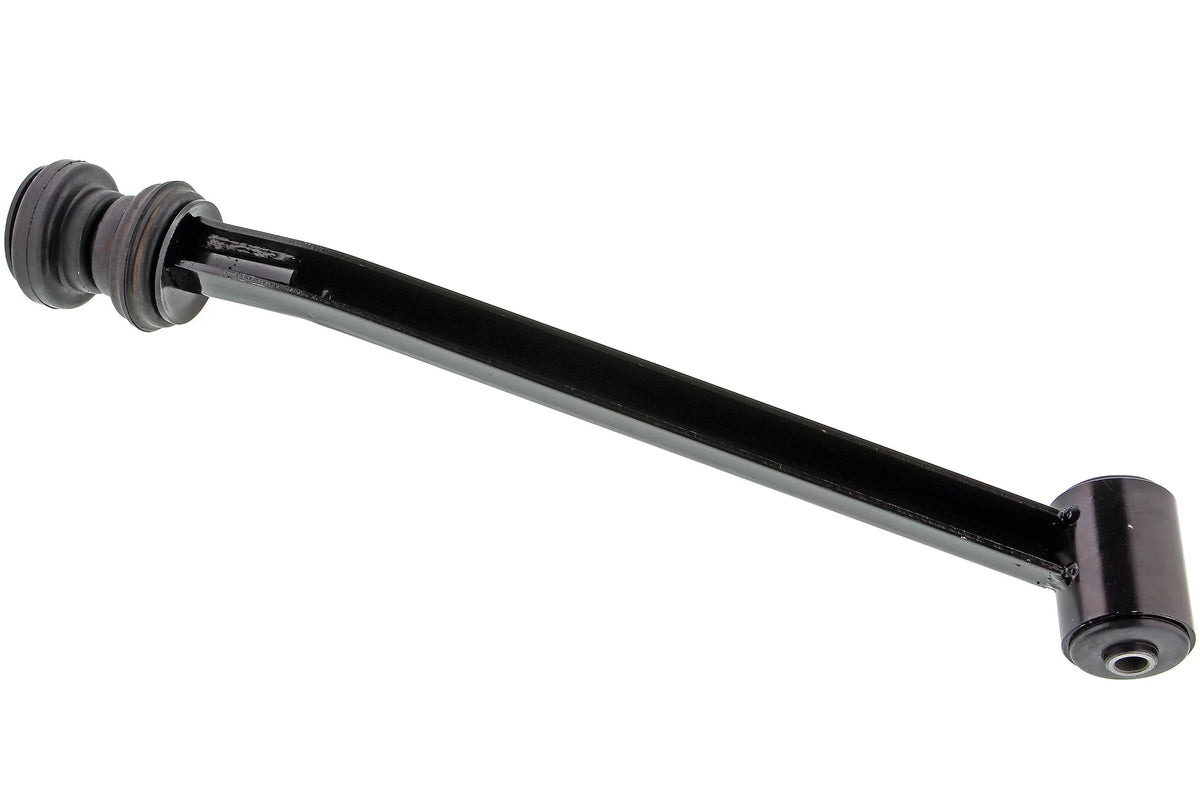 Mevotech Original Grade GS501247 2004-2005 Chevrolet Classic Suspension Trailing Arm
