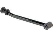 Mevotech Original Grade GS501247 2004-2005 Chevrolet Classic Suspension Trailing Arm