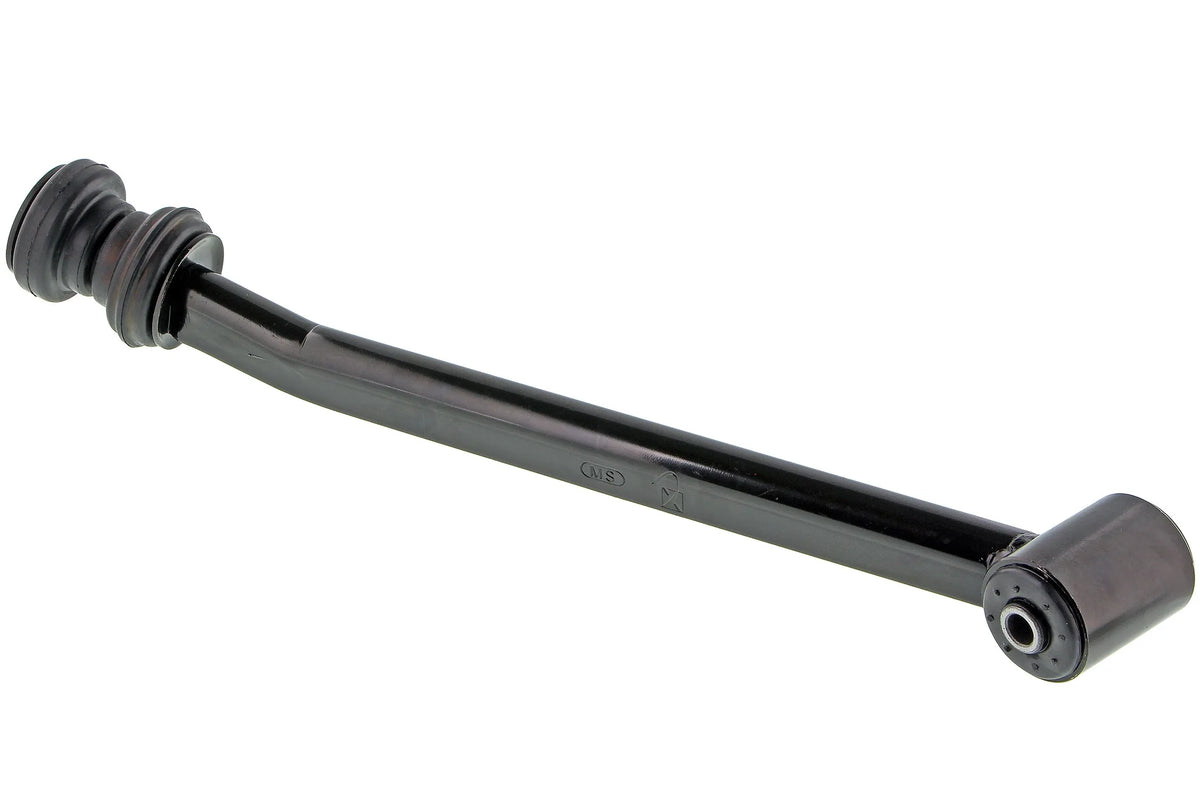 Mevotech Original Grade GS501247 2004-2005 Chevrolet Classic Suspension Trailing Arm