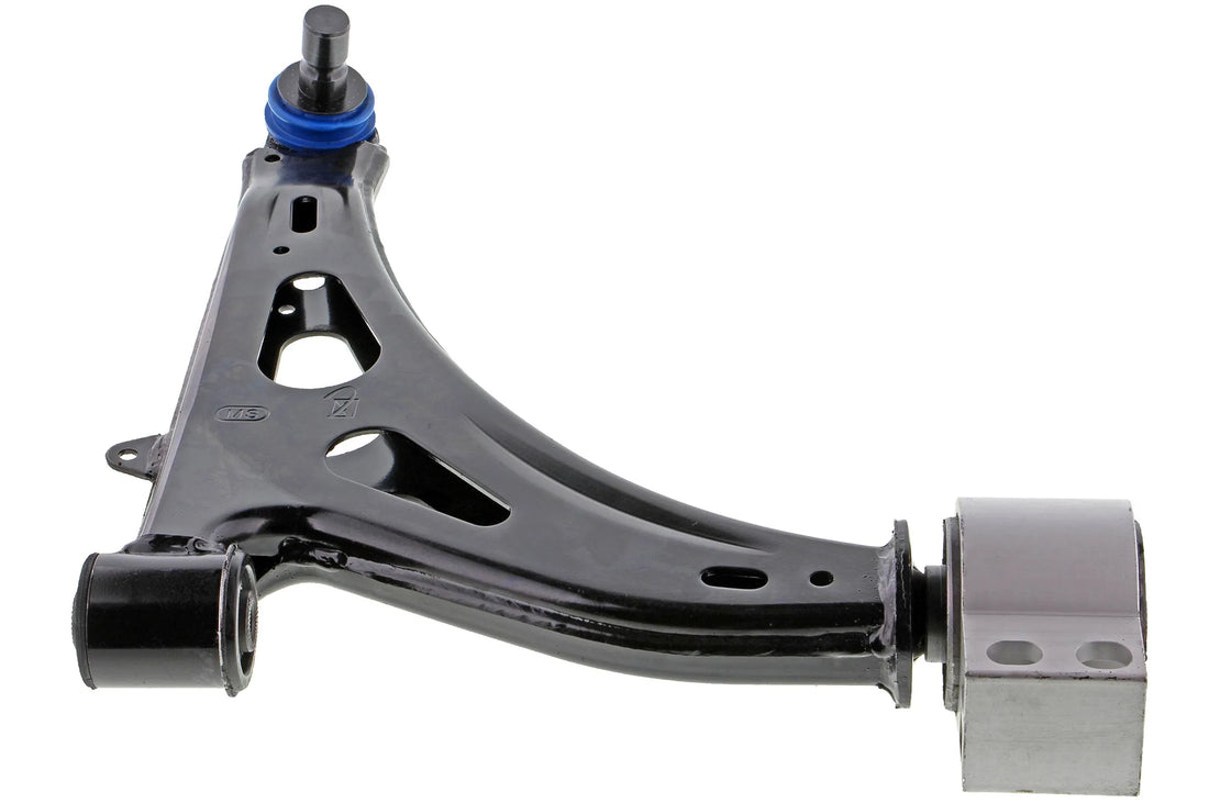 Mevotech Original Grade GS501251 2014-2020 Chevrolet Impala Suspension Control Arm and Ball Joint Assembly