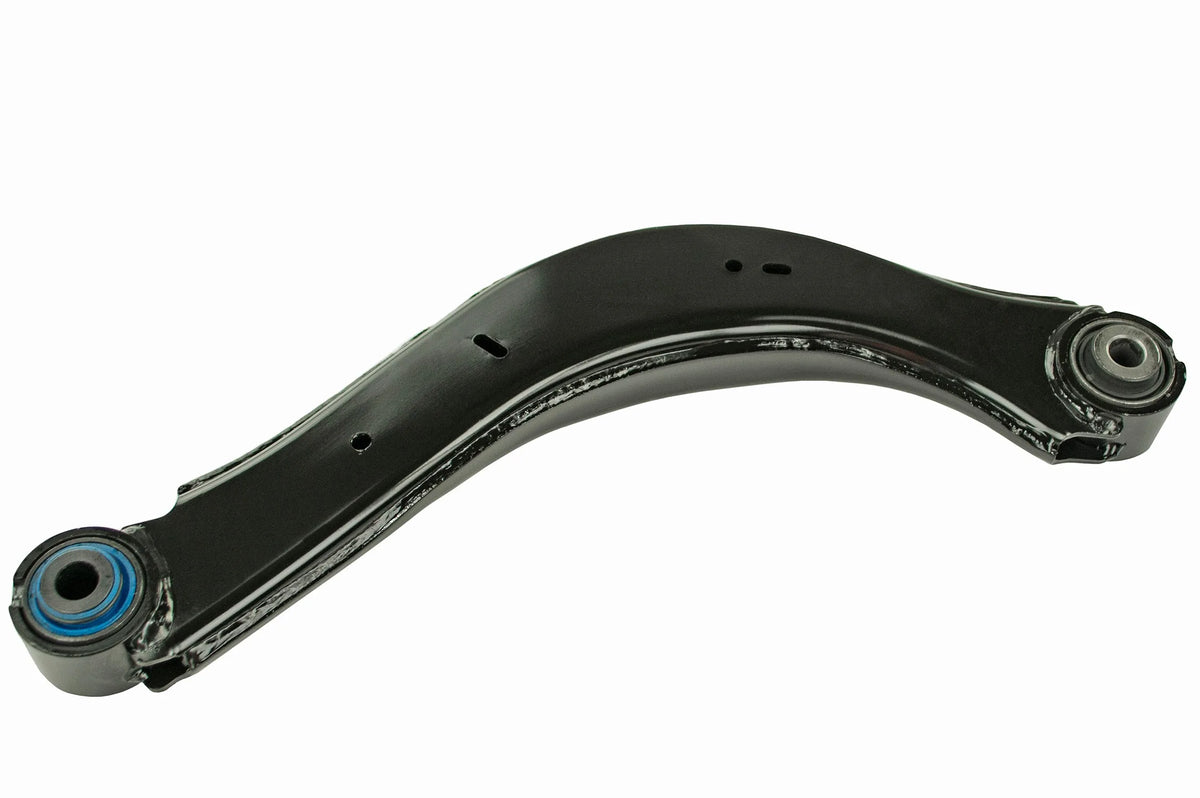 Mevotech Supreme CMS501252 2013-2019 Cadillac XTS Suspension Control Arm