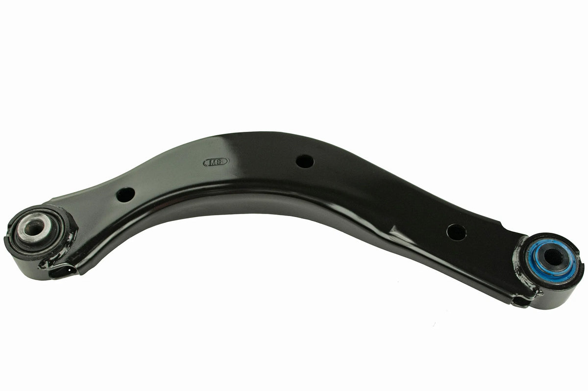Mevotech Supreme CMS501252 2013-2019 Cadillac XTS Suspension Control Arm