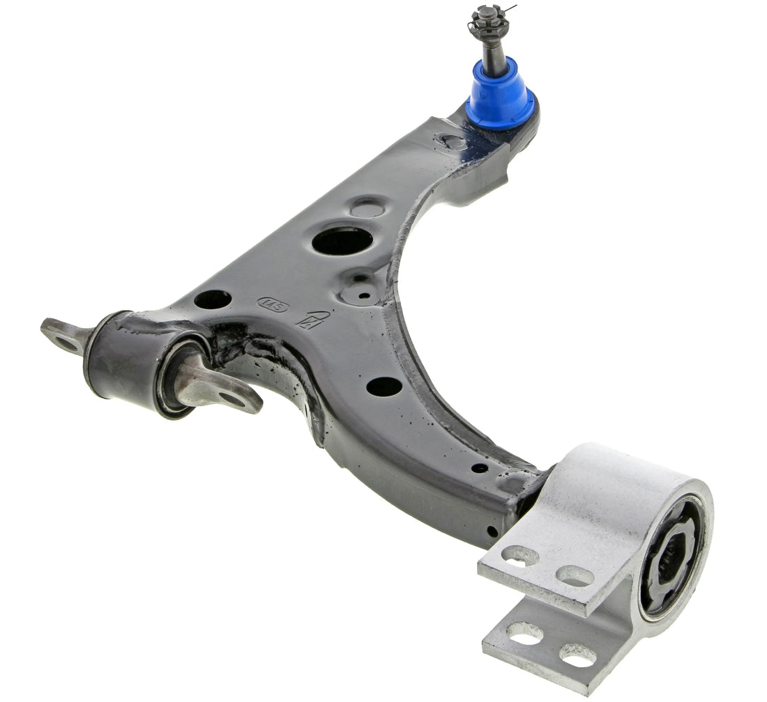 Mevotech Original Grade GS501254 2016-2019 Chevrolet Cruze Suspension Control Arm and Ball Joint Assembly