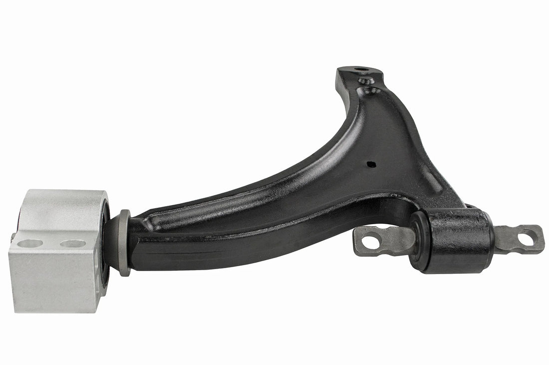 Mevotech Supreme CMS501258 2013-2019 Cadillac XTS Suspension Control Arm