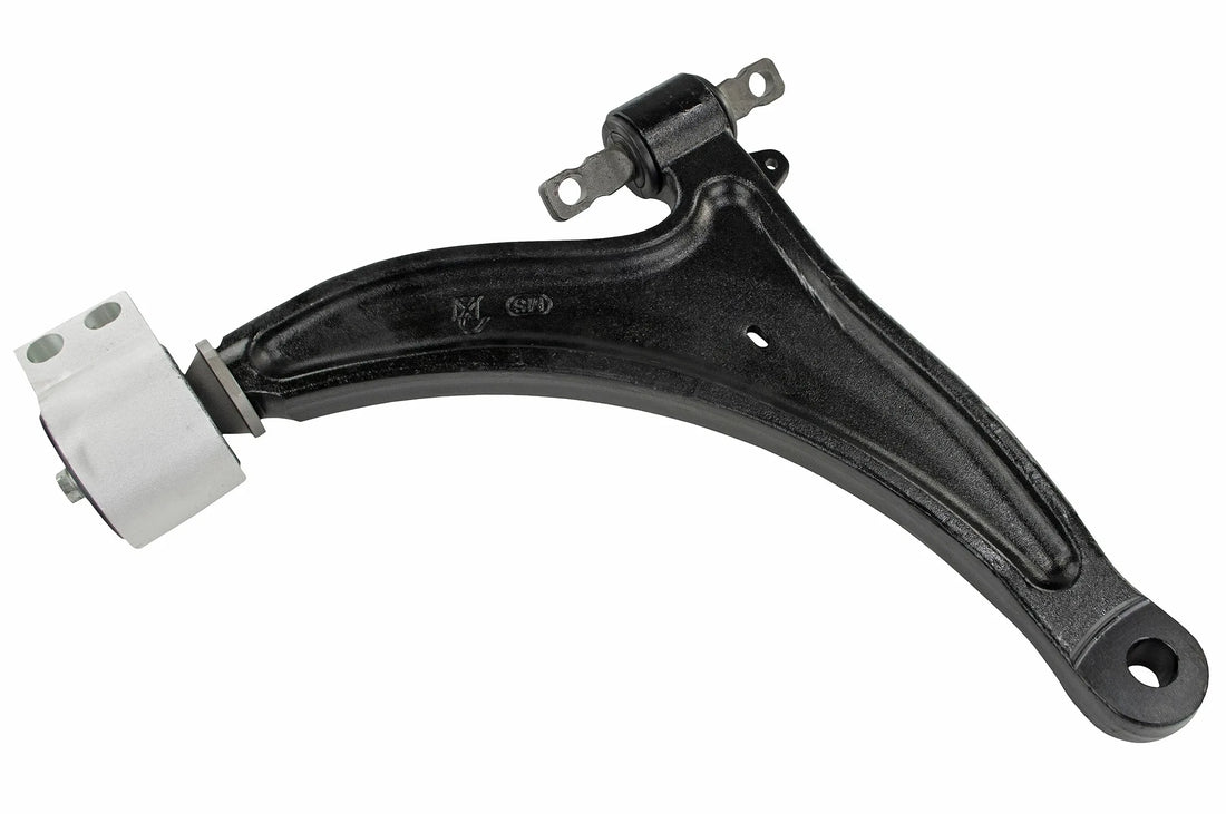 Mevotech Supreme CMS501258 2013-2019 Cadillac XTS Suspension Control Arm