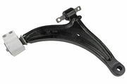 Mevotech Supreme CMS501258 2013-2019 Cadillac XTS Suspension Control Arm