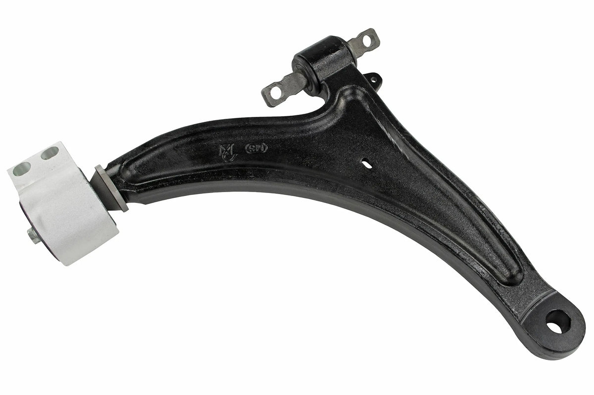 Mevotech Supreme CMS501258 2013-2019 Cadillac XTS Suspension Control Arm