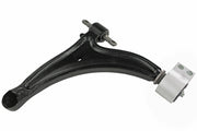Mevotech Supreme CMS501258 2013-2019 Cadillac XTS Suspension Control Arm