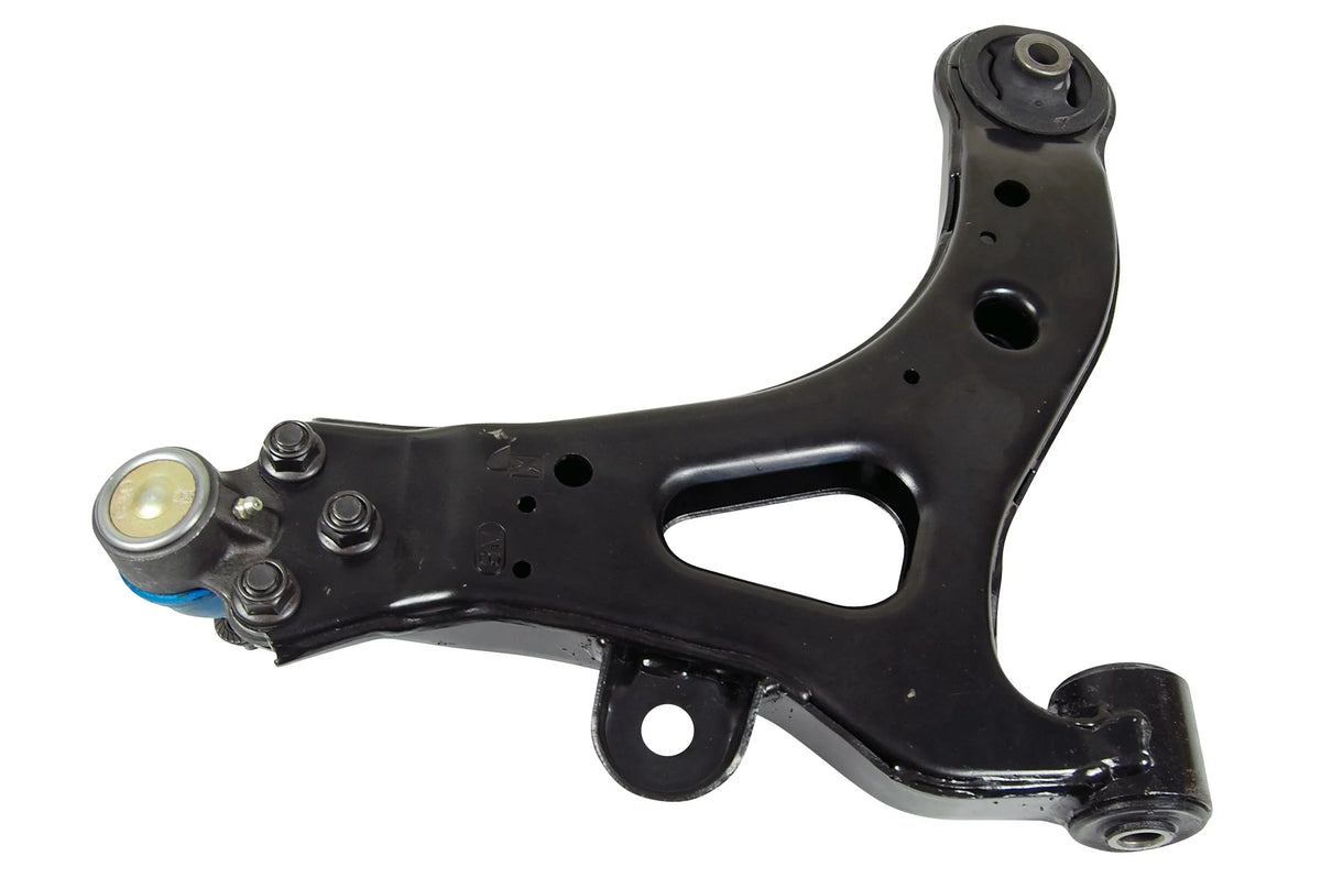 Mevotech Supreme CMS50125 2002-2007 Buick Rendezvous Suspension Control Arm and Ball Joint Assembly
