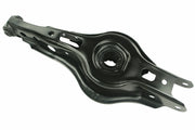 Mevotech Original Grade GS501261 2016-2025 Chevrolet Malibu Suspension Control Arm