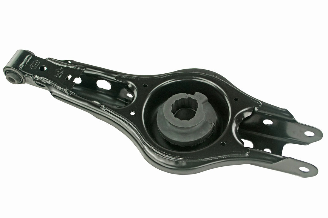 Mevotech Original Grade GS501261 2016-2025 Chevrolet Malibu Suspension Control Arm