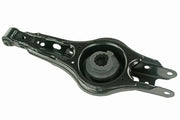 Mevotech Original Grade GS501261 2016-2025 Chevrolet Malibu Suspension Control Arm