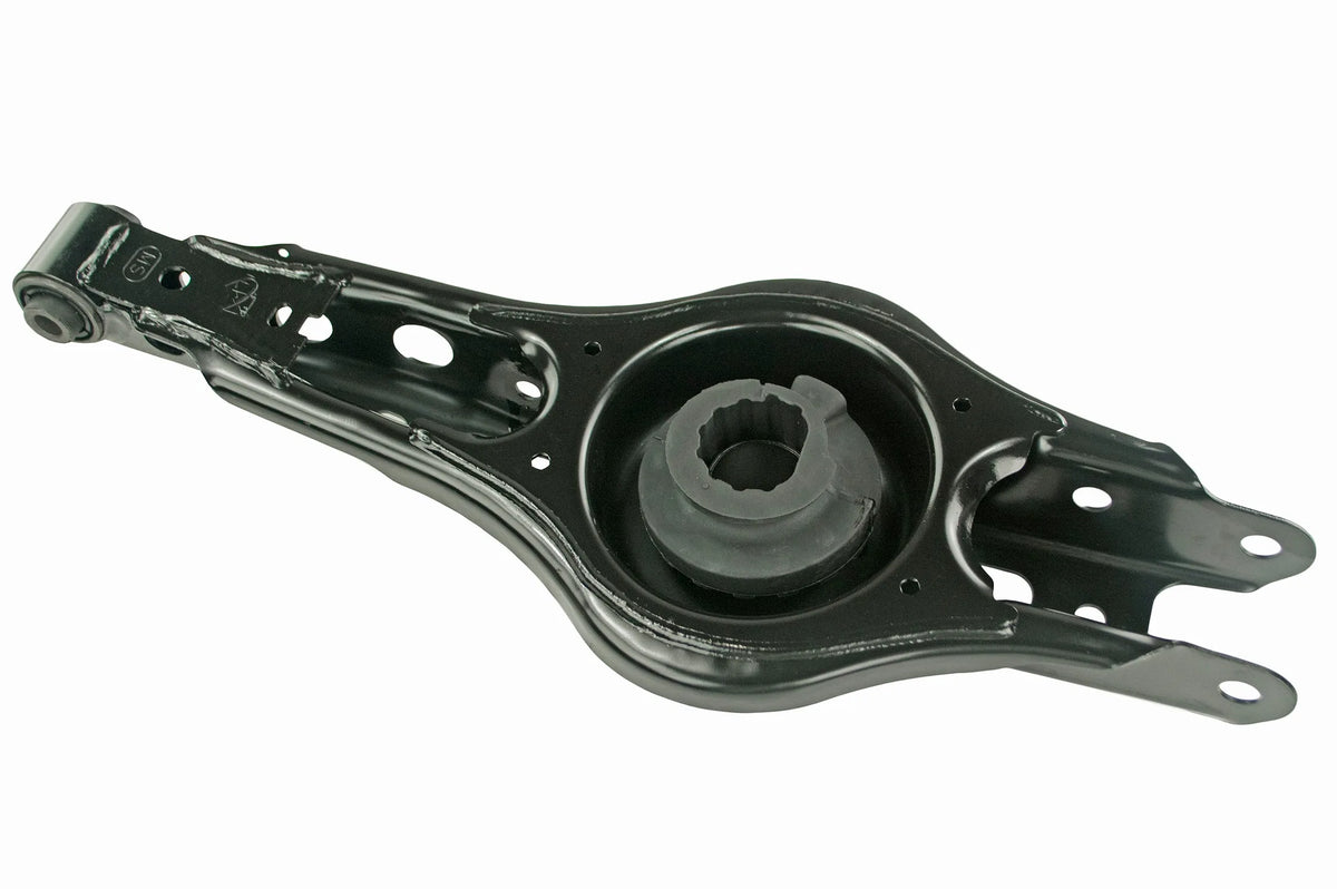Mevotech Original Grade GS501261 2016-2025 Chevrolet Malibu Suspension Control Arm