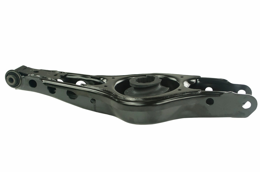 Mevotech Original Grade GS501261 2016-2025 Chevrolet Malibu Suspension Control Arm