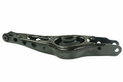 Mevotech Original Grade GS501261 2016-2025 Chevrolet Malibu Suspension Control Arm