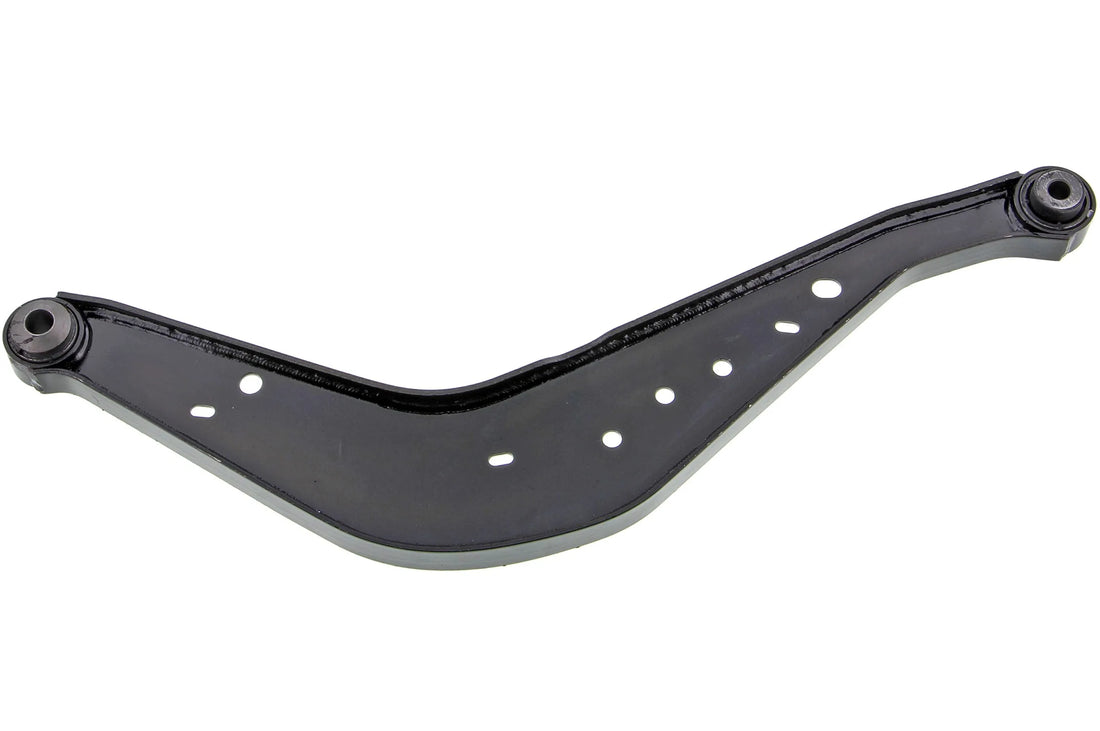 Mevotech Supreme CMS501262 2016-2025 Chevrolet Malibu Lateral Arm