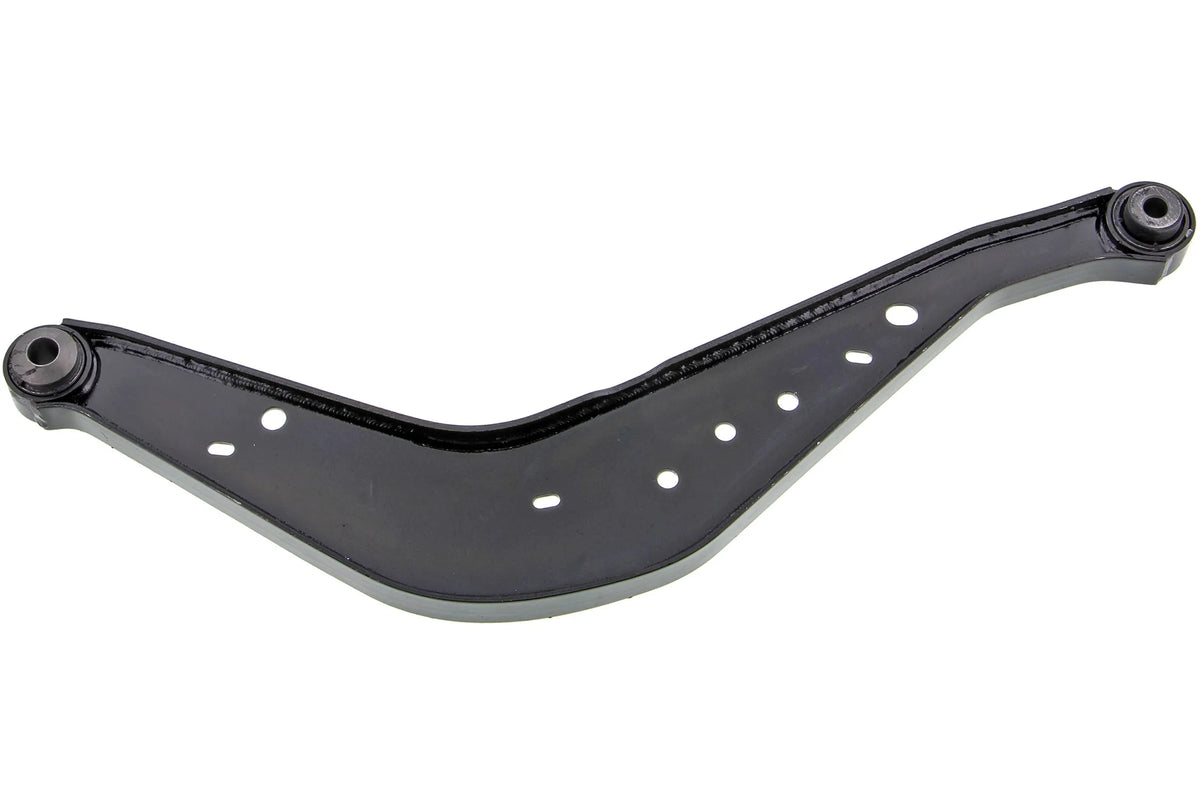 Mevotech Supreme CMS501262 2016-2025 Chevrolet Malibu Lateral Arm
