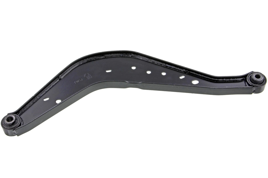 Mevotech Supreme CMS501262 2016-2025 Chevrolet Malibu Lateral Arm